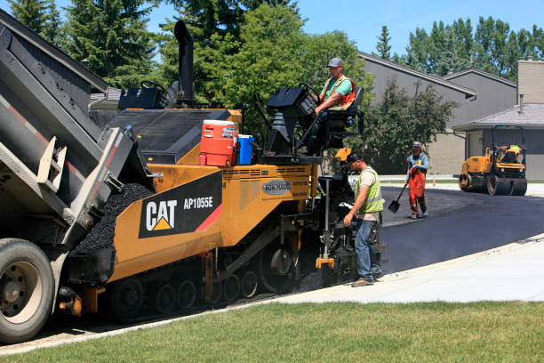  Maryvle, IL Driveway Pavers Pros